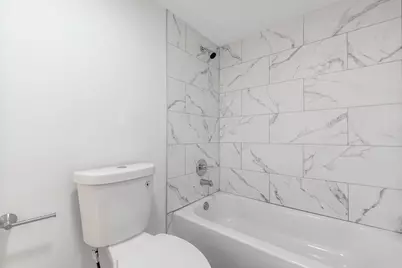 2208 S Cypress Bend Drive, Unit #407, Pompano Beach, FL 33069 - Photo 14
