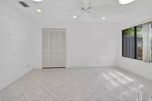 5082 Pine Dr, Boynton Beach, FL 33437 - Photo 20