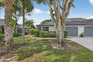 5082 Pine Dr, Boynton Beach, FL 33437 - Photo 1