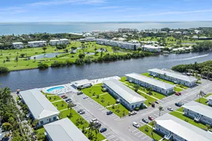 2542 S Federal Hwy, Boynton Beach, FL 33435 - Photo 16