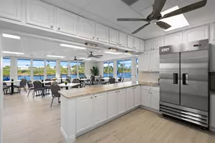 2542 S Federal Hwy, Boynton Beach, FL 33435 - Photo 22