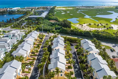 464 Juno Dunes Way, Juno Beach, FL 33408 - Photo 26