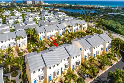 464 Juno Dunes Way, Juno Beach, FL 33408 - Photo 24