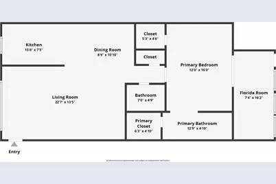 200 N High Point Boulevard, Unit #C, Boynton Beach, FL 33435 - Photo 38