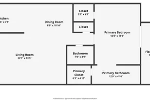 200 N High Point Blvd Unit, Boynton Beach, FL 33435 - Photo 38