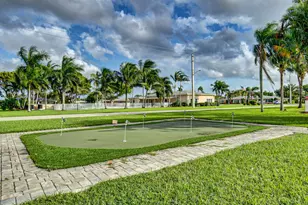 200 N High Point Blvd Unit, Boynton Beach, FL 33435 - Photo 34