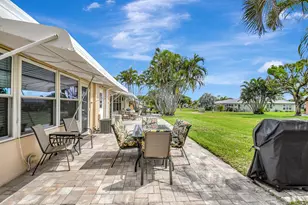 200 N High Point Blvd Unit, Boynton Beach, FL 33435 - Photo 28