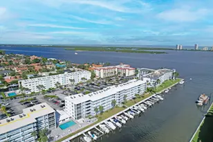 104 Paradise Harbour Blvd, North Palm Beach, FL 33408 - Photo 32