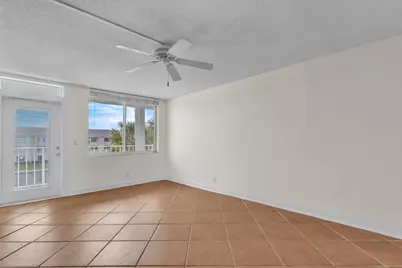 104 Paradise Harbour Boulevard, Unit #311, North Palm Beach, FL 33408 - Photo 2