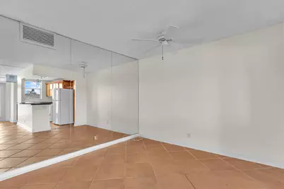 104 Paradise Harbour Boulevard, Unit #311, North Palm Beach, FL 33408 - Photo 10