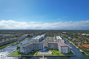 104 Paradise Harbour Blvd, North Palm Beach, FL 33408 - Photo 28