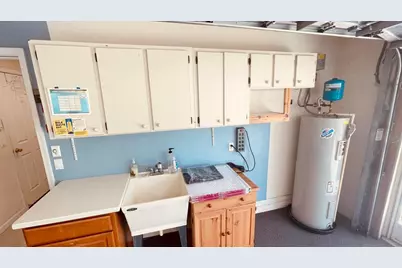 1829 SW Hickock Terrace, Port Saint Lucie, FL 34953 - Photo 60