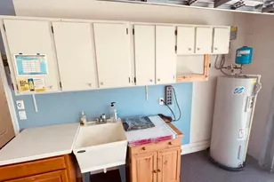 1829 SW Hickock Terrace, Port Saint Lucie, FL 34953 - Photo 60