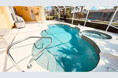 1829 SW Hickock Terrace, Port Saint Lucie, FL 34953 - Photo 14