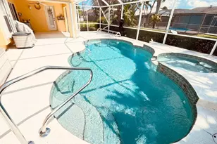 1829 SW Hickock Terrace, Port Saint Lucie, FL 34953 - Photo 14