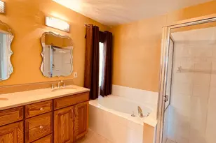 1829 SW Hickock Terrace, Port Saint Lucie, FL 34953 - Photo 16