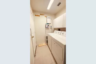 1829 SW Hickock Terrace, Port Saint Lucie, FL 34953 - Photo 56