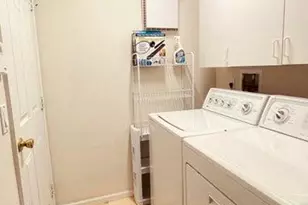 1829 SW Hickock Terrace, Port Saint Lucie, FL 34953 - Photo 56