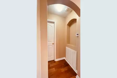 1829 SW Hickock Terrace, Port Saint Lucie, FL 34953 - Photo 26