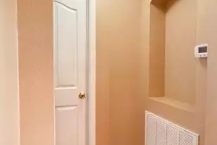 1829 SW Hickock Terrace, Port Saint Lucie, FL 34953 - Photo 26