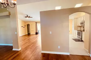 1829 SW Hickock Terrace, Port Saint Lucie, FL 34953 - Photo 30