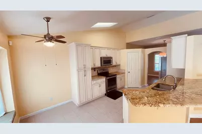 1829 SW Hickock Terrace, Port Saint Lucie, FL 34953 - Photo 34