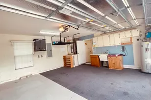 1829 SW Hickock Terrace, Port Saint Lucie, FL 34953 - Photo 58