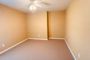 1829 SW Hickock Terrace, Port Saint Lucie, FL 34953 - Photo 42