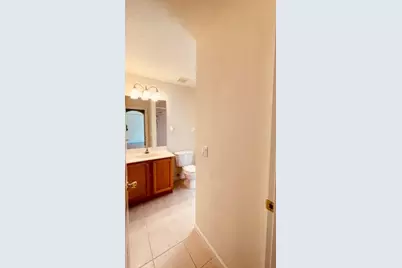 1829 SW Hickock Terrace, Port Saint Lucie, FL 34953 - Photo 48