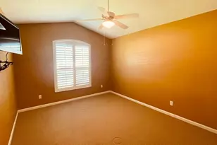 1829 SW Hickock Terrace, Port Saint Lucie, FL 34953 - Photo 38