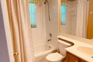 1829 SW Hickock Terrace, Port Saint Lucie, FL 34953 - Photo 40