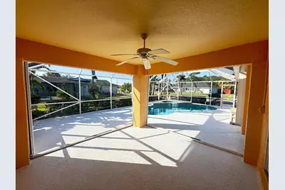 1829 SW Hickock Terrace, Port Saint Lucie, FL 34953 - Photo 12