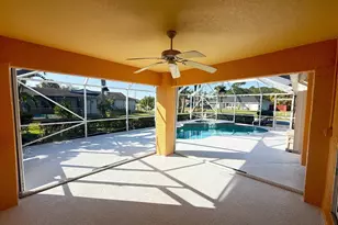 1829 SW Hickock Terrace, Port Saint Lucie, FL 34953 - Photo 12