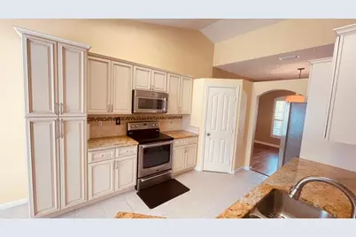 1829 SW Hickock Terrace, Port Saint Lucie, FL 34953 - Photo 54