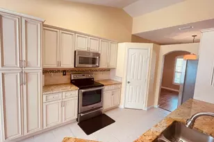 1829 SW Hickock Terrace, Port Saint Lucie, FL 34953 - Photo 54