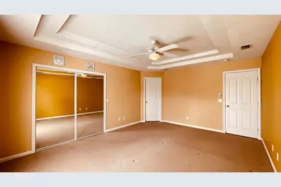 1829 SW Hickock Terrace, Port Saint Lucie, FL 34953 - Photo 24