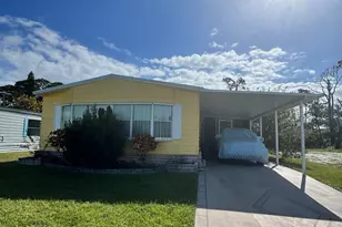 9 San Felipe, Fort Pierce, FL 34951 - Photo 1