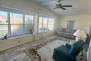 9 San Felipe, Fort Pierce, FL 34951 - Photo 24