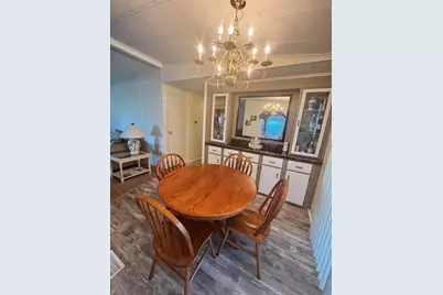 9 San Felipe, Fort Pierce, FL 34951 - Photo 18