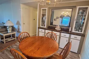 9 San Felipe, Fort Pierce, FL 34951 - Photo 18