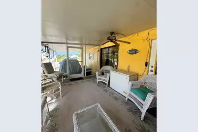 9 San Felipe, Fort Pierce, FL 34951 - Photo 32