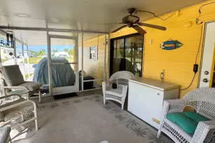 9 San Felipe, Fort Pierce, FL 34951 - Photo 32