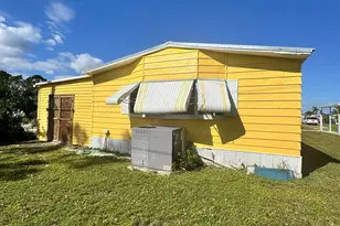 9 San Felipe, Fort Pierce, FL 34951 - Photo 6