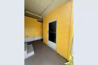 9 San Felipe, Fort Pierce, FL 34951 - Photo 4