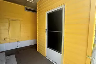 9 San Felipe, Fort Pierce, FL 34951 - Photo 4