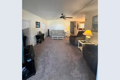 9 San Felipe, Fort Pierce, FL 34951 - Photo 20