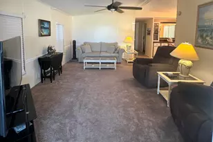 9 San Felipe, Fort Pierce, FL 34951 - Photo 20