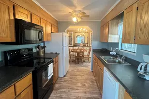 9 San Felipe, Fort Pierce, FL 34951 - Photo 10