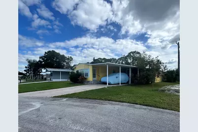 9 San Felipe, Fort Pierce, FL 34951 - Photo 36