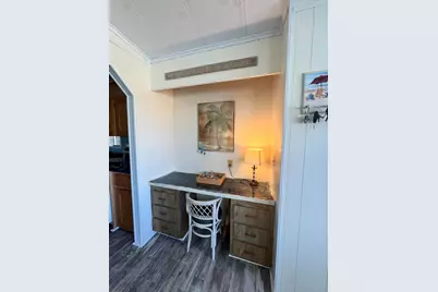 9 San Felipe, Fort Pierce, FL 34951 - Photo 16